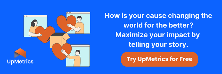 Qualitative vs Quantitative Research: What’s the Difference? visual data 3